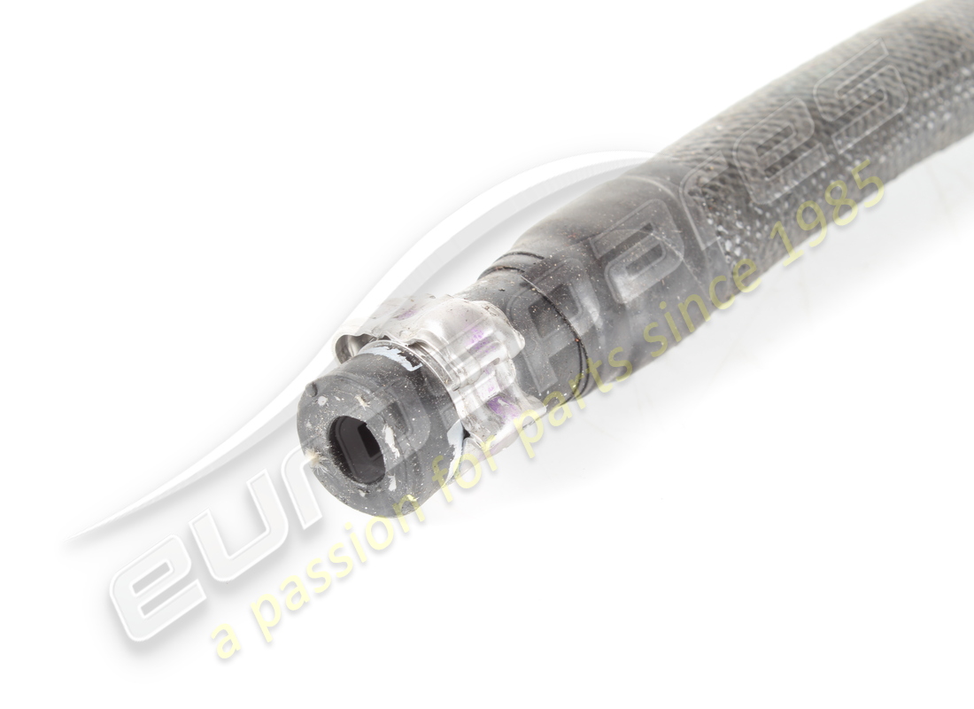 used ferrari tubo gomma d.7-14x265 con gu. part number 869411 (2)