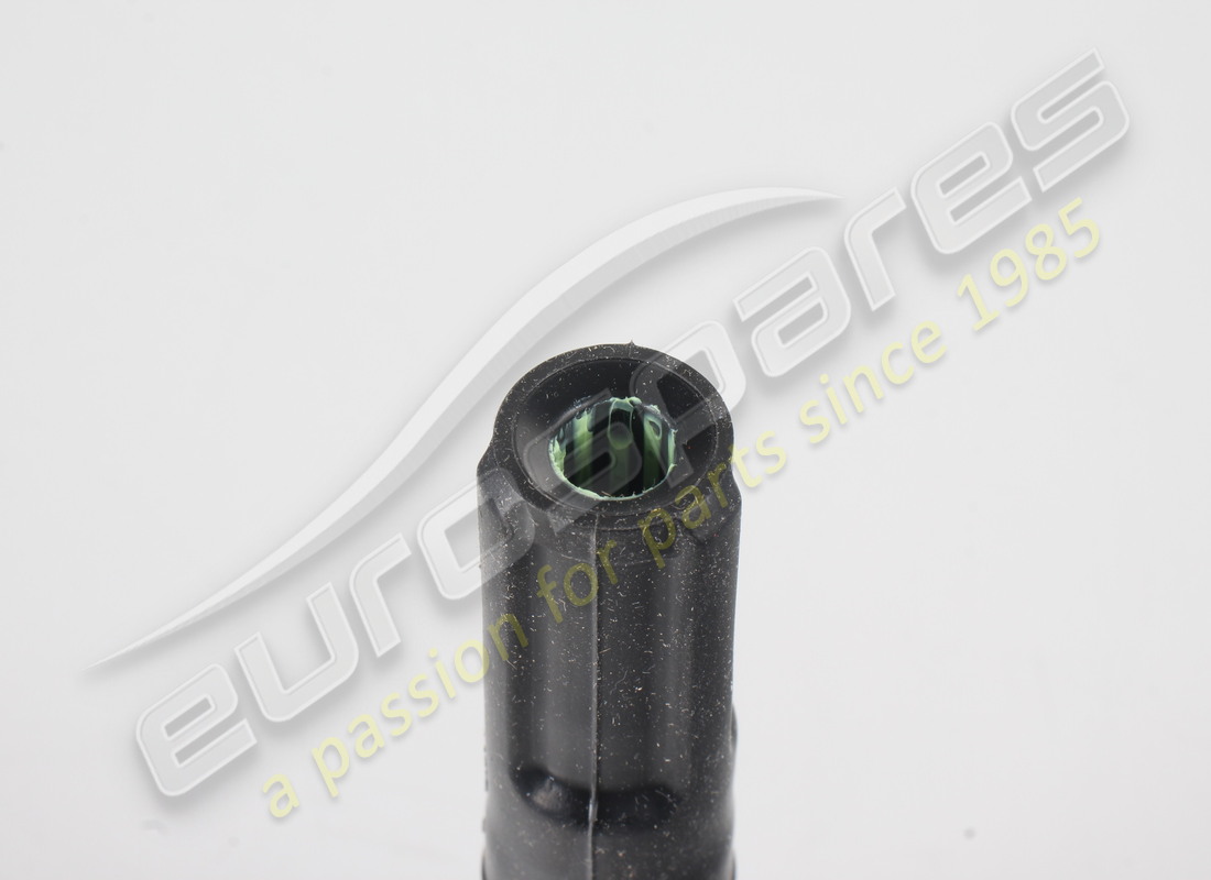 new oem ignition coil high end. part number 281449 (3)