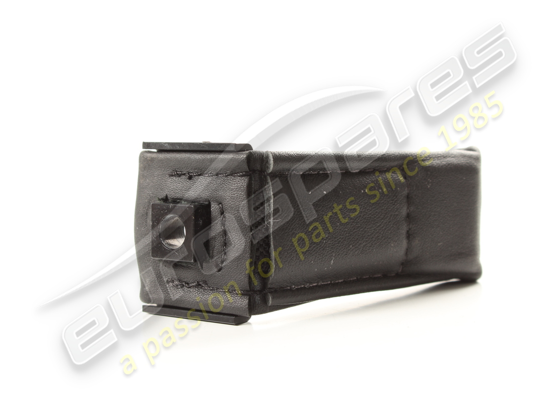USED Aston Martin PULL ASSEMBLY L/C DR . PART NUMBER 6G33434A30AB (1)