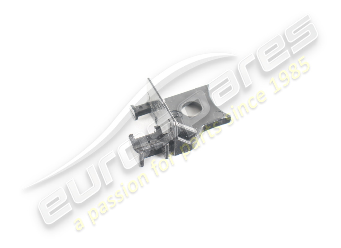 new ferrari clip. part number 195646 (1)