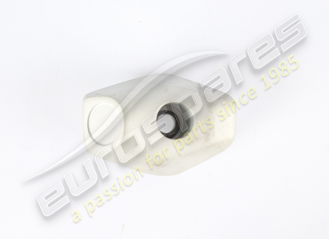 used lamborghini reinforcement door handle. part number 4t7831122 (2)