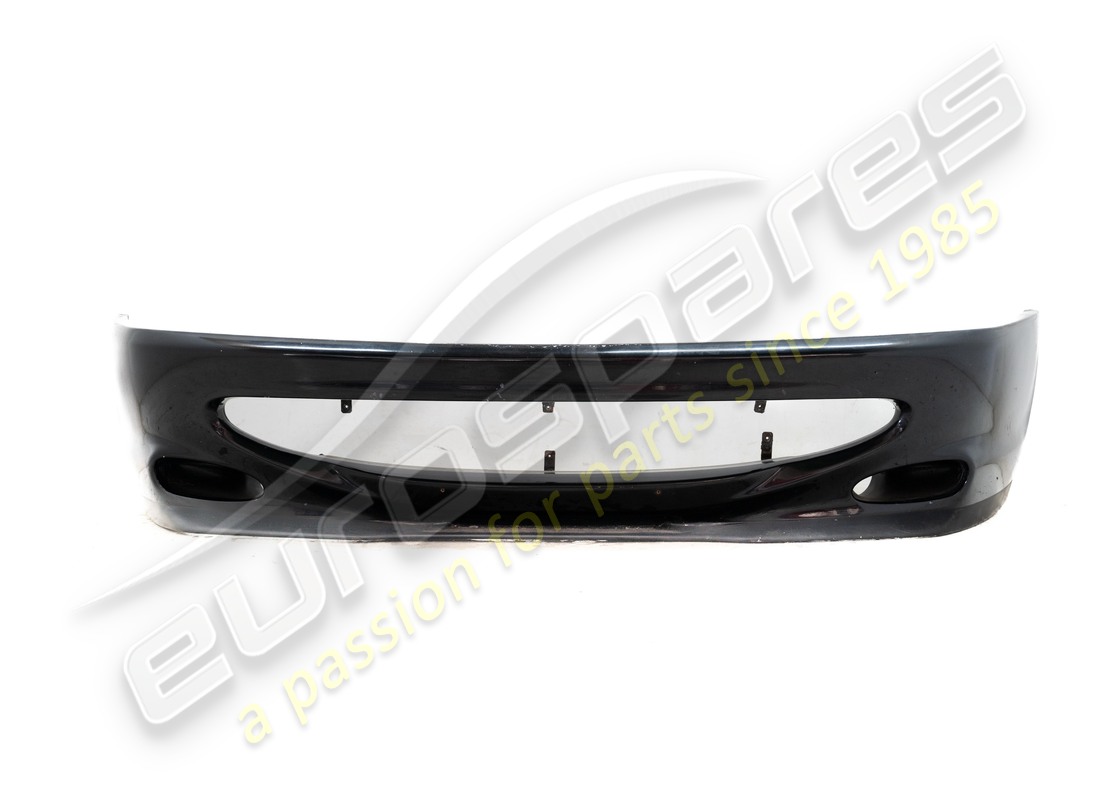 used ferrari front bumper part number 65047110