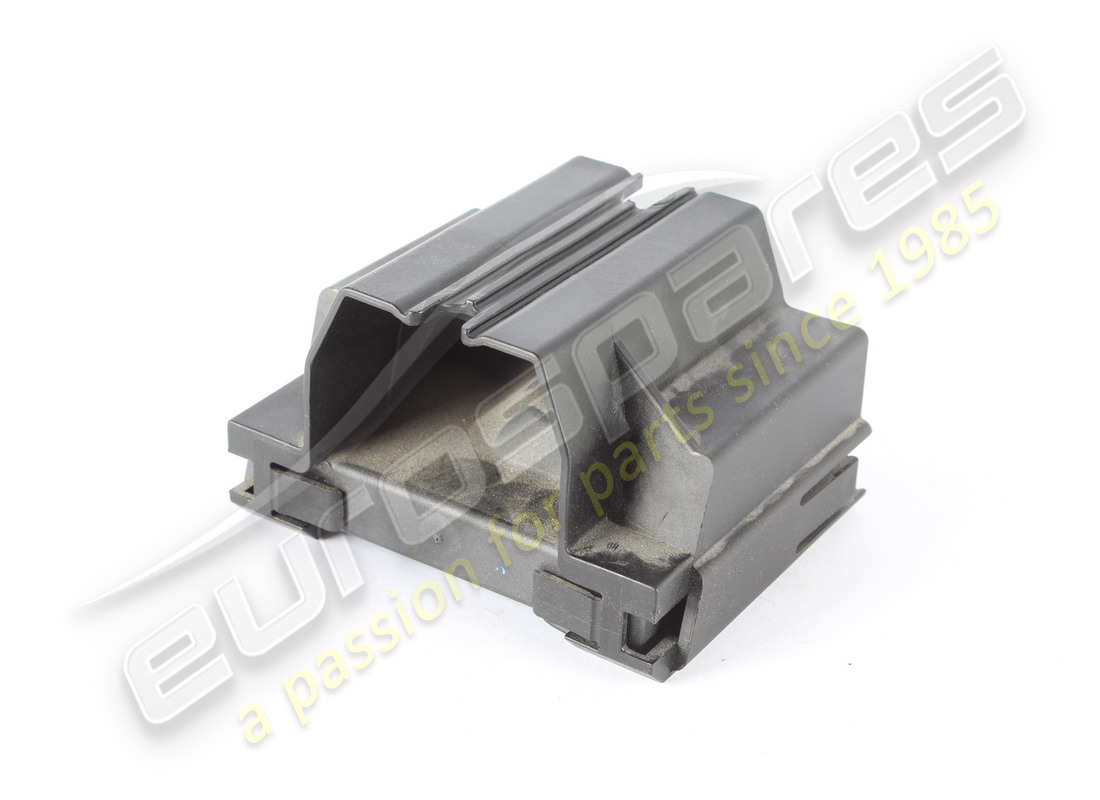 used lamborghini control unit, fuel23a. part number 4m0906093k (2)