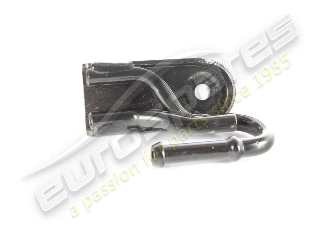 used maserati bracket rear.sost.tub.scar.d. part number 675001599 (1)