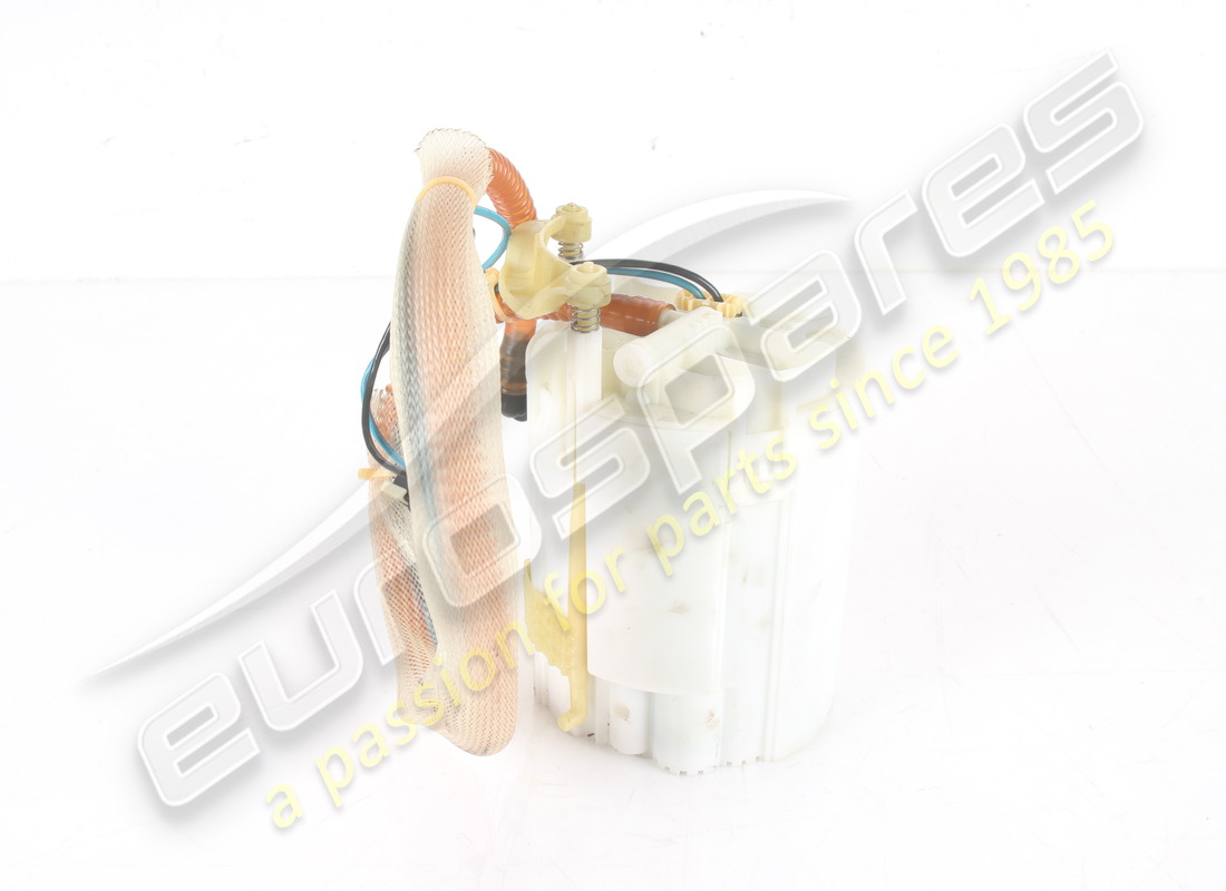 used ferrari fuel pump. part number 272086 (2)