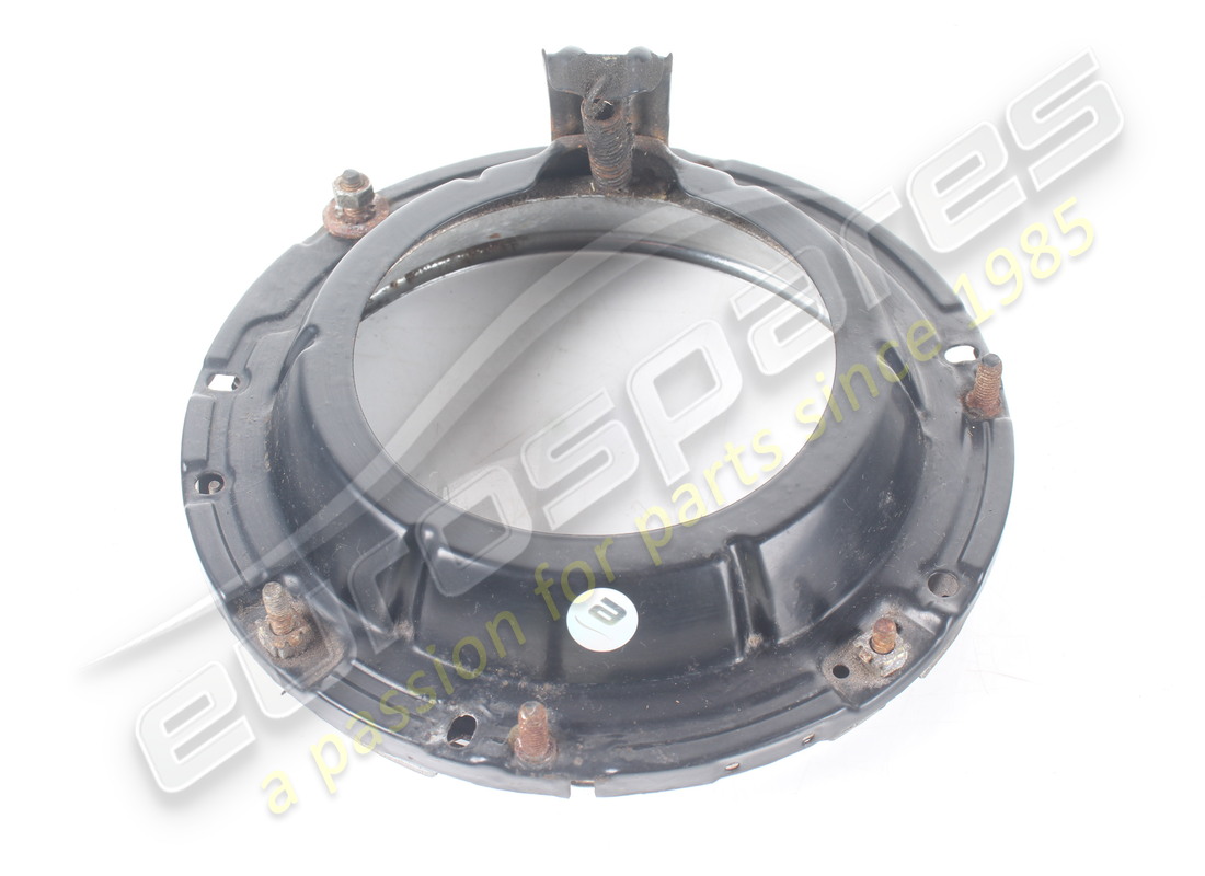 used ferrari head lamp bowl. part number 60154804 (2)