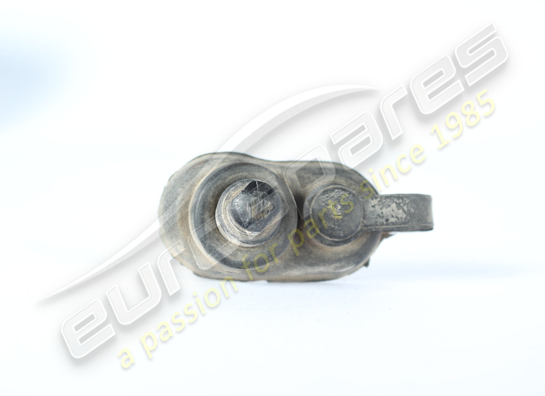 used ferrari courtesy light switch. part number 141894 (2)