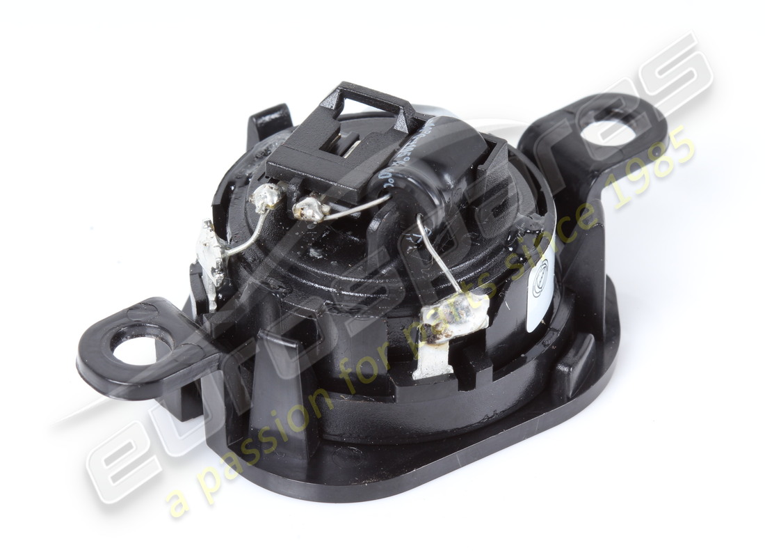 USED FERRARI FRONT TWEETER -FAITAL-. PART NUMBER 251541 (3) used ferrari front tweeter -faital-. part number 251541 (3)