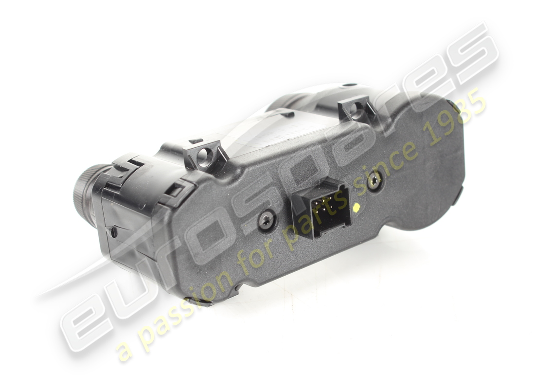 used ferrari nit control. part number 328332 (2)