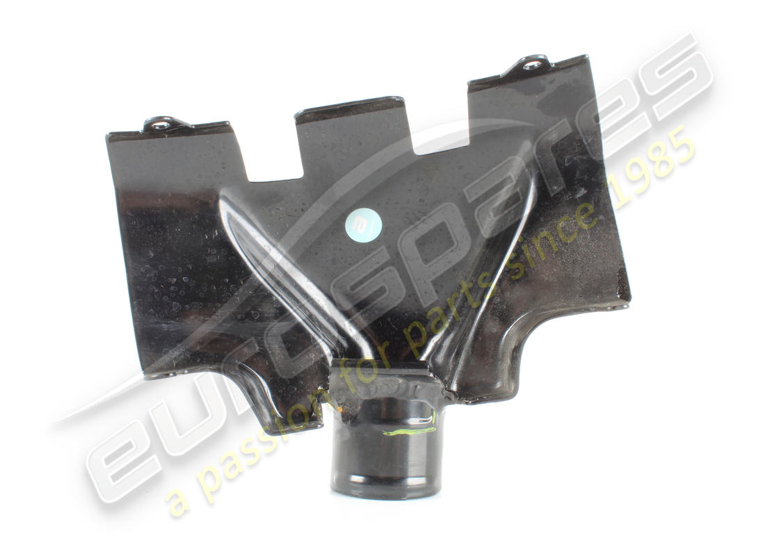 USED FERRARI MANINA PINZA POST. DX F171. PART NUMBER 847755 (2) used ferrari manina pinza post. dx f171. part number 847755 (2)