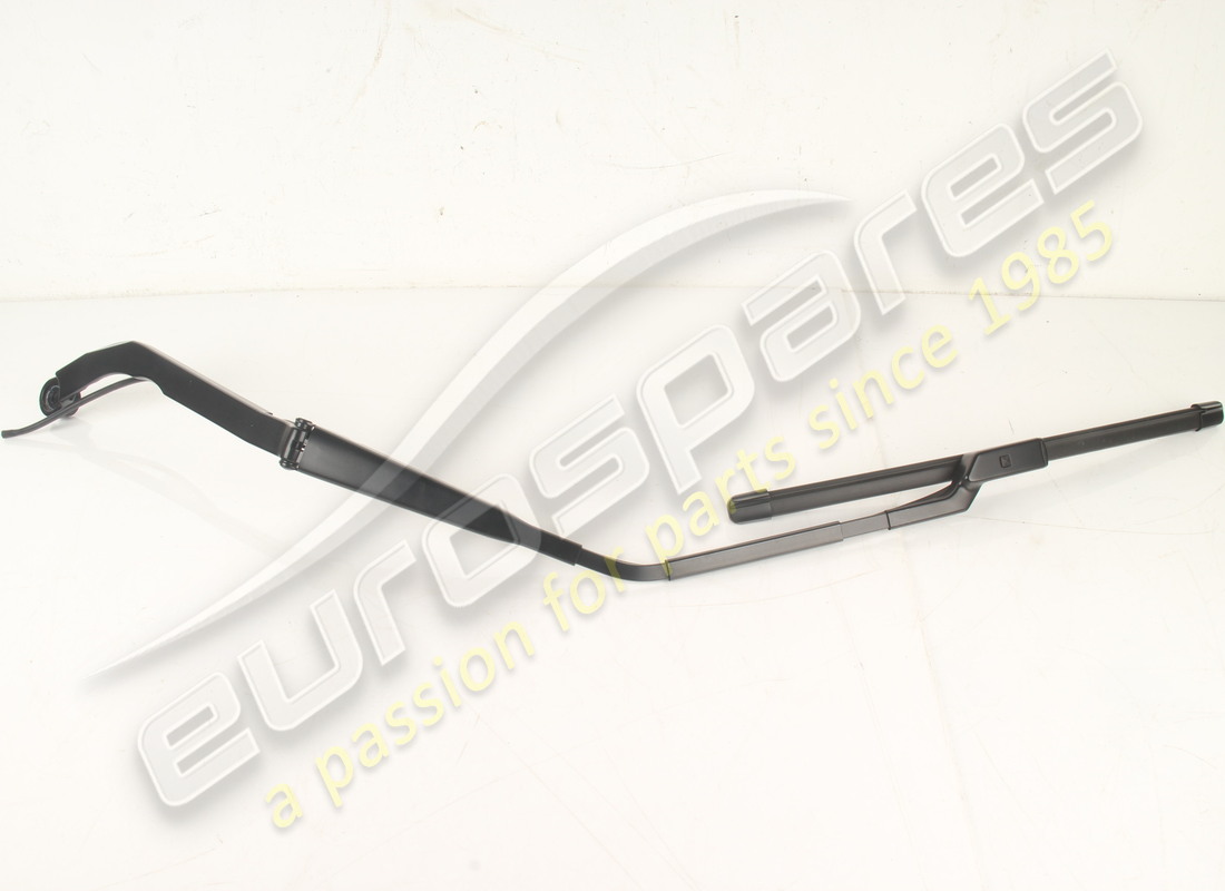 used ferrari braccio tergicrist lato pass. part number 784467 (1)