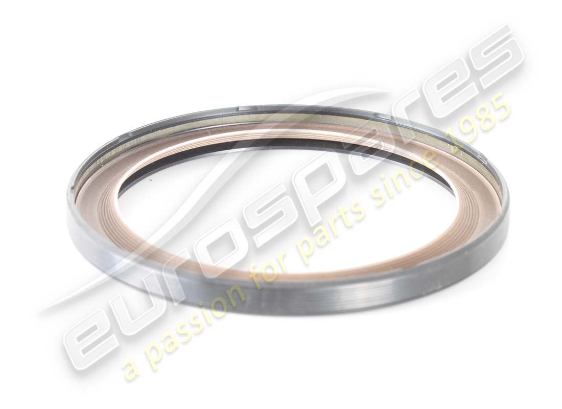 new bentley shaft oil seal. part number 079103051f (3)