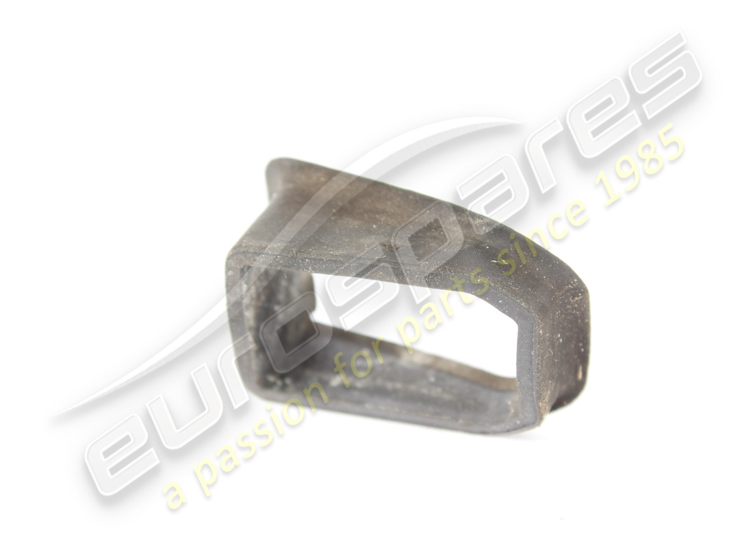 used ferrari rh inner gasket for handle. part number 64861100 (2)