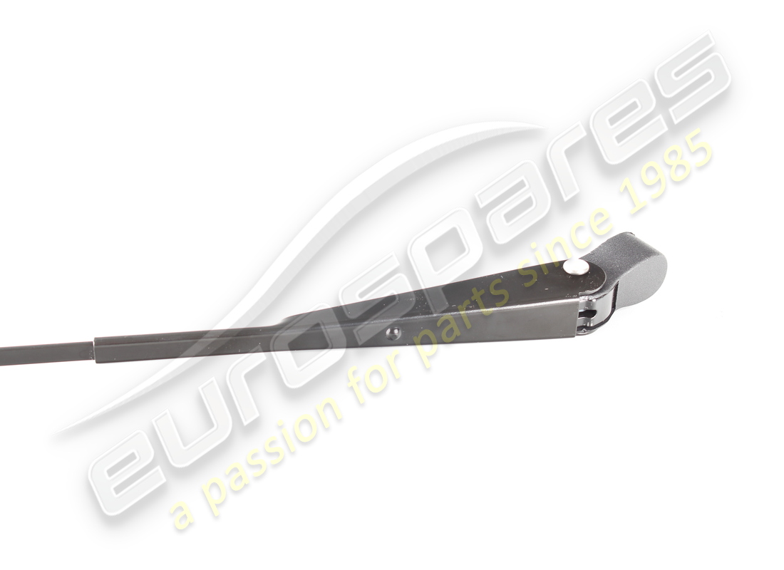NEW EUROSPARES LH WIPER ARM RHD PART NUMBER 110589 (2) new eurospares lh wiper arm rhd part number 110589 (2)