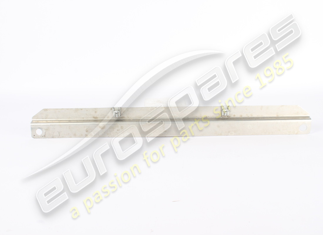 USED Porsche TRACK BAR . PART NUMBER 992806363 (1)