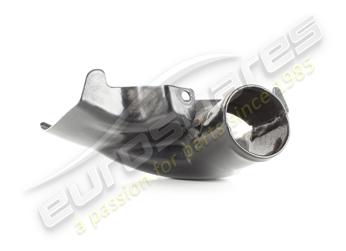 USED Ferrari MANINA PINZA POST. DX F171 . PART NUMBER 847755 (1) USED Ferrari MANINA PINZA POST. DX F171 . PART NUMBER 847755 (1)