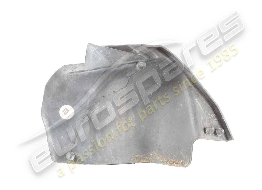 used ferrari lh seal. part number 980528 (2)