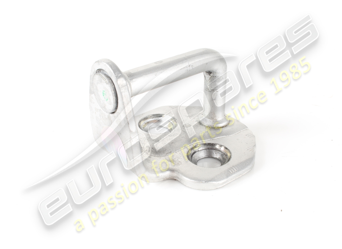 USED FERRARI STRIKER. PART NUMBER 85052500 (2) used ferrari striker. part number 85052500 (2)