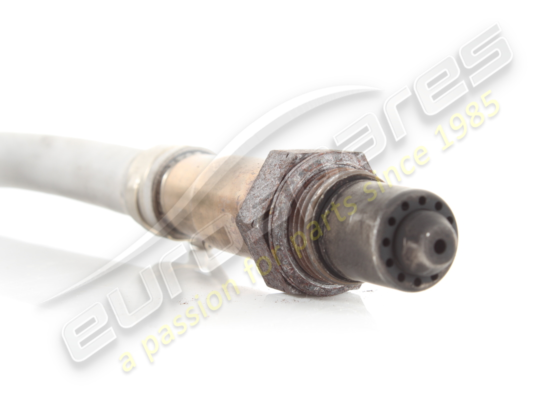 used ferrari front oxygen sensor. part number 292582 (3)