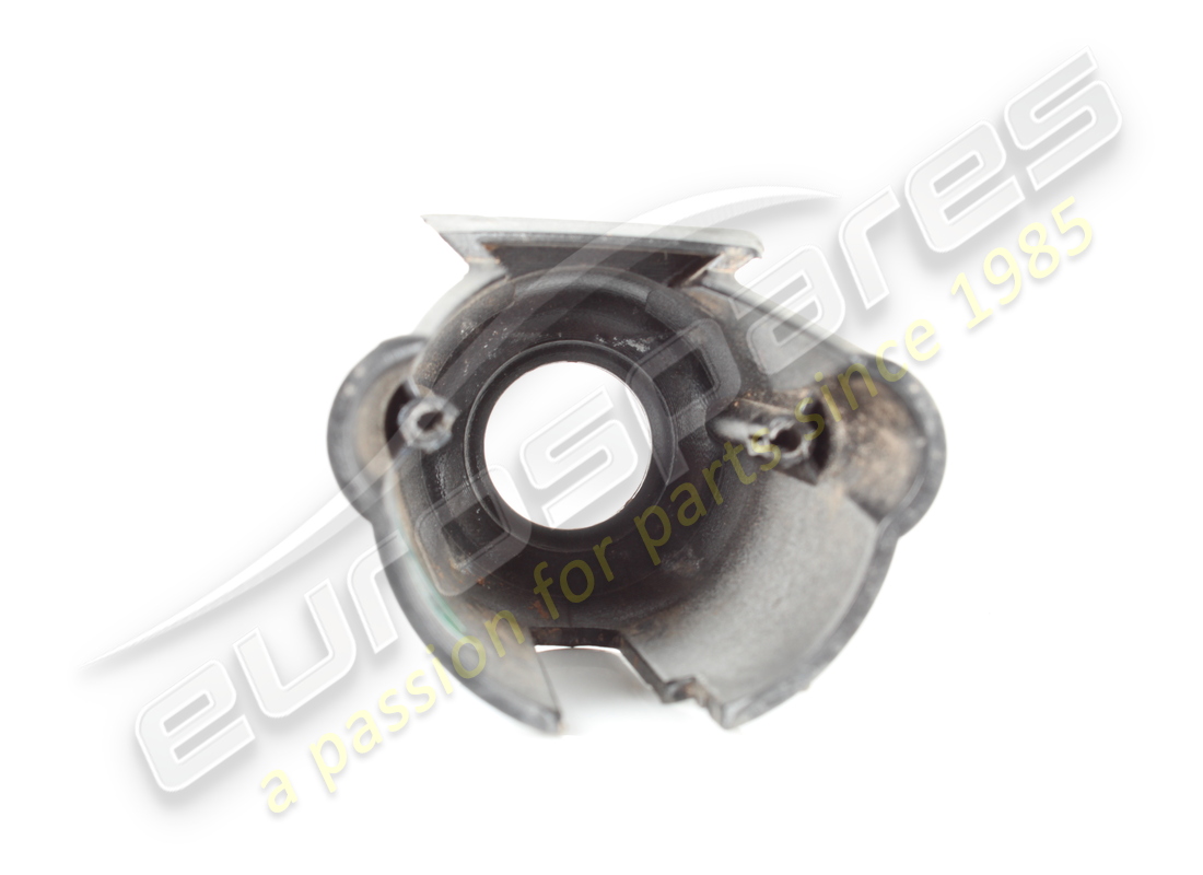 USED FERRARI CAMERA HOUSING. PART NUMBER 86056600 (3) used ferrari camera housing. part number 86056600 (3)