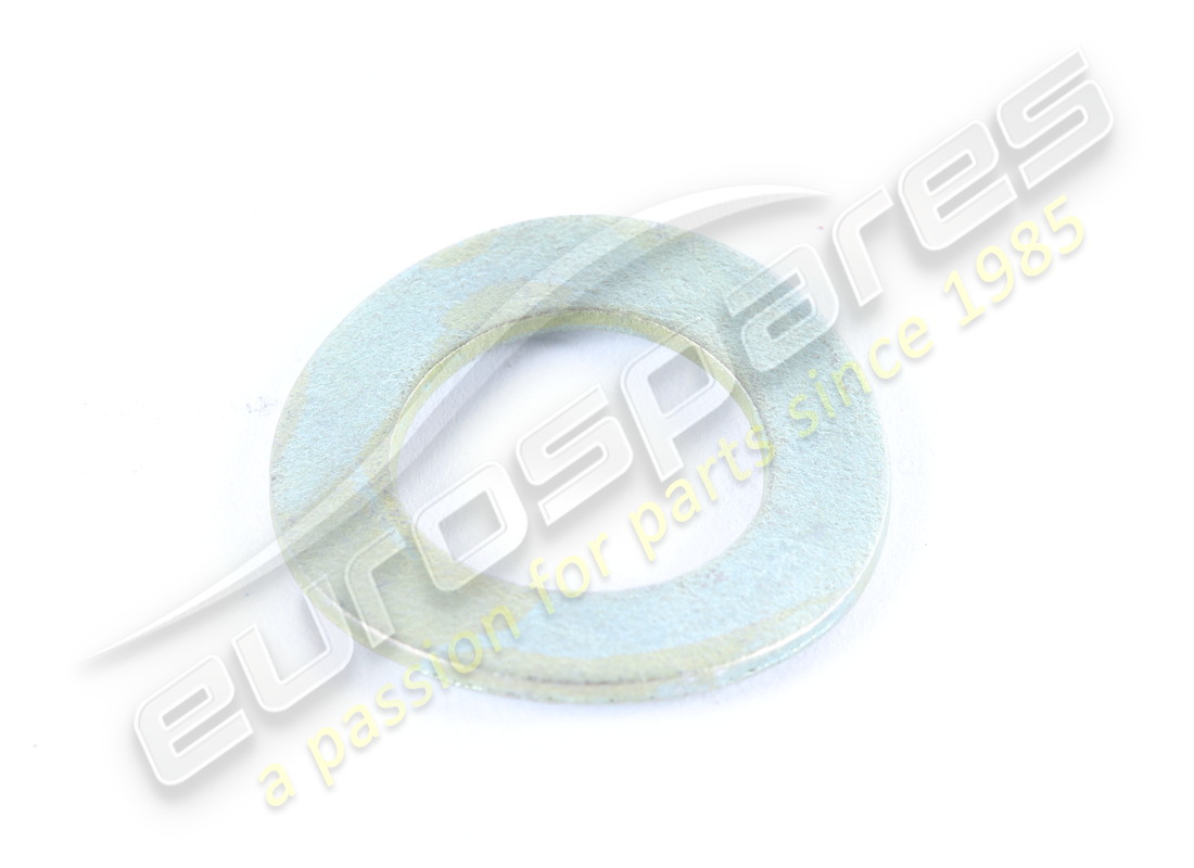 new ferrari wavy washer 17mm. part number 12601774a (1)