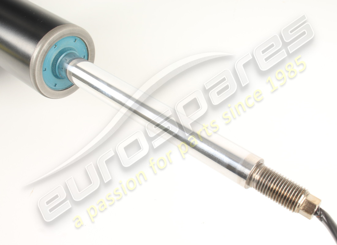 new (other) porsche vibration damper. part number 958413031b (3)