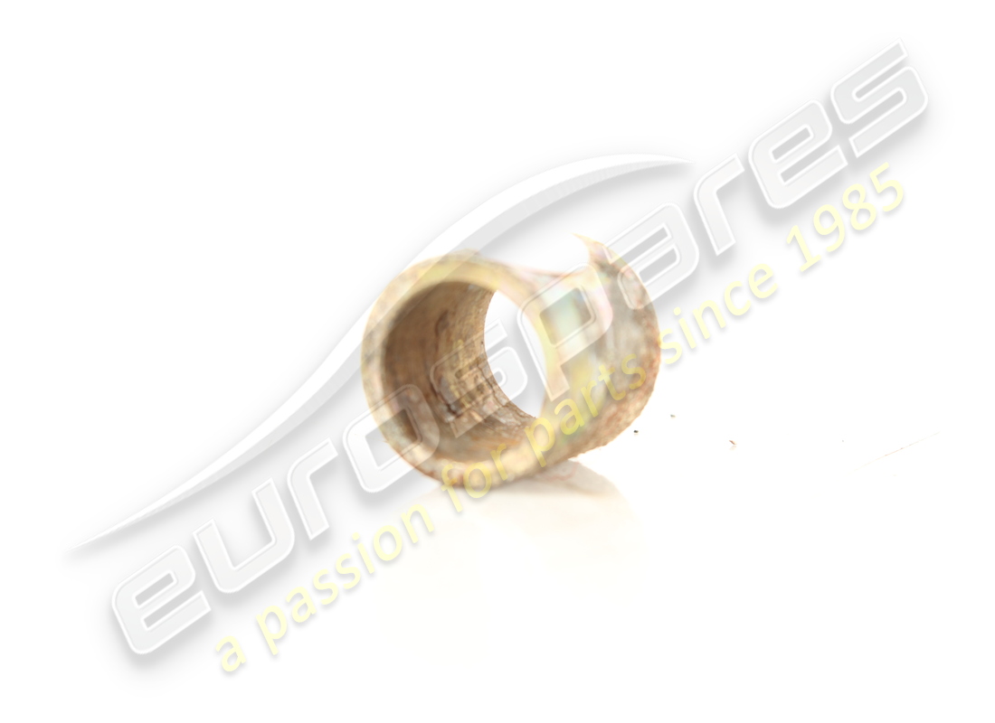 USED Ferrari SPACER . PART NUMBER 117991 (1)