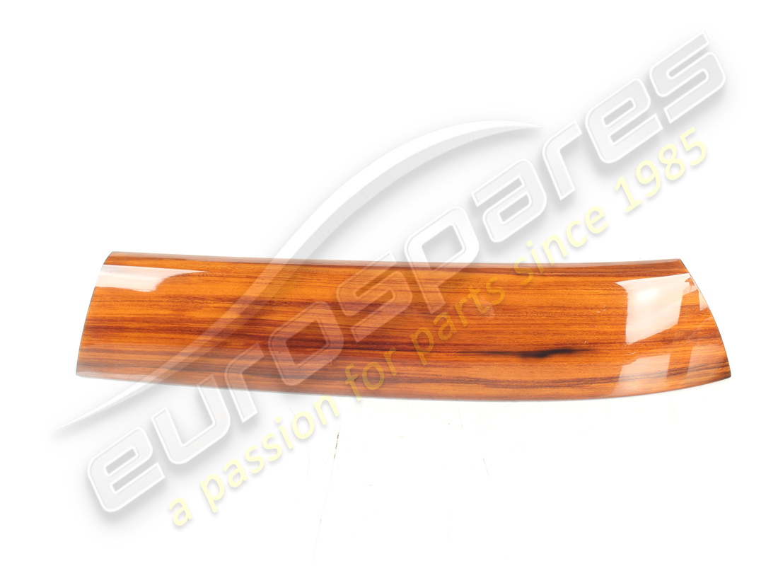 USED Maserati MODANATURA PORTA P DX M139BD . PART NUMBER 981336782 (1)