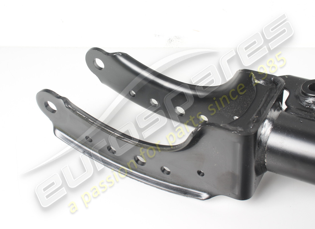 new (other) porsche vibration damper. part number 958413031b (2)