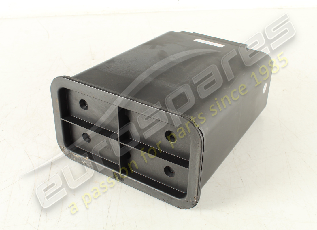 used maserati fuel vapour filter. part number 220074 (3)