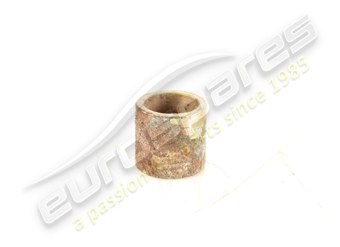used ferrari spacer. part number 117991 (2)