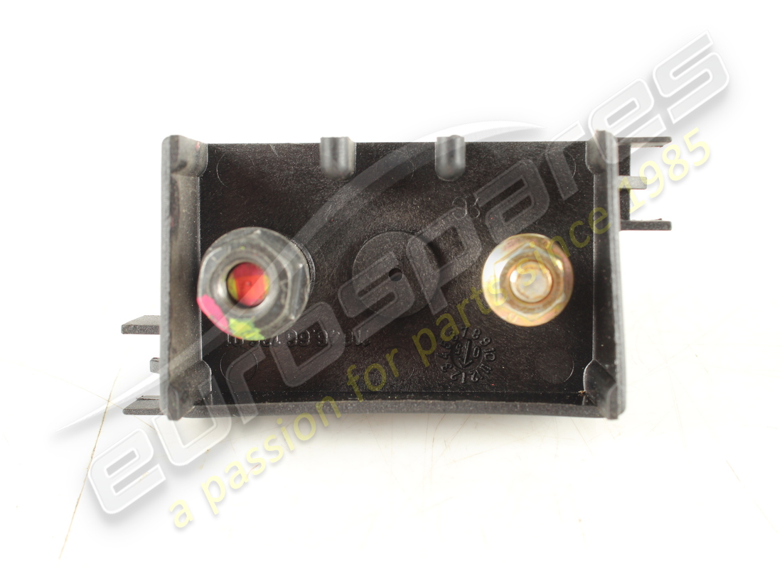 used maserati insert. part number 60510160 (4)