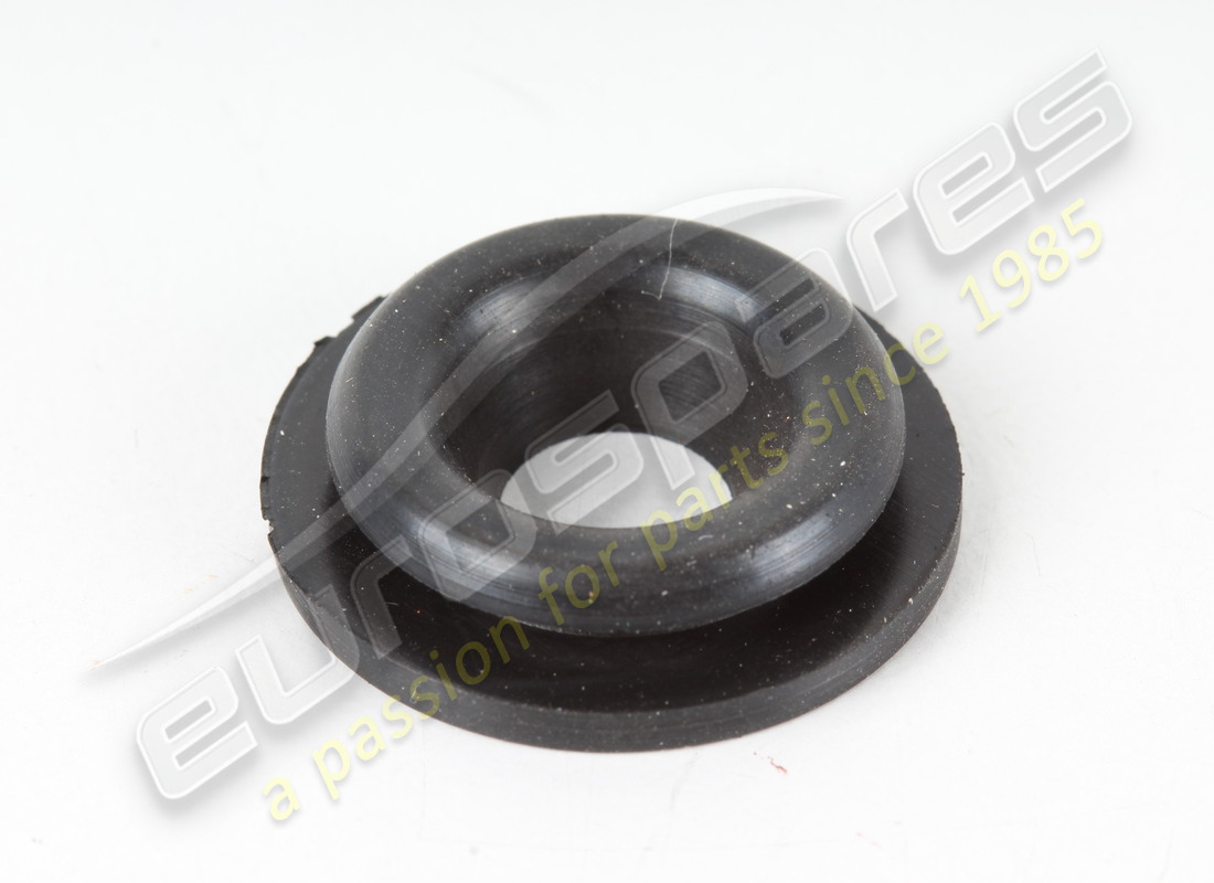 NEW PORSCHE GROMMET. PART NUMBER 99311050901 (1) new porsche grommet. part number 99311050901 (1)