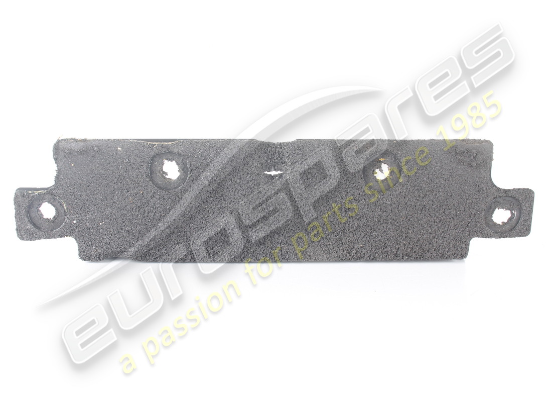 used aston martin reinforcement l/c dr lat hse. part number 4g43433a32ae (4)