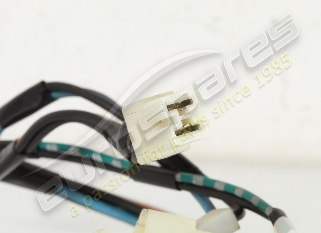 used ferrari cable. part number 119429 (3)