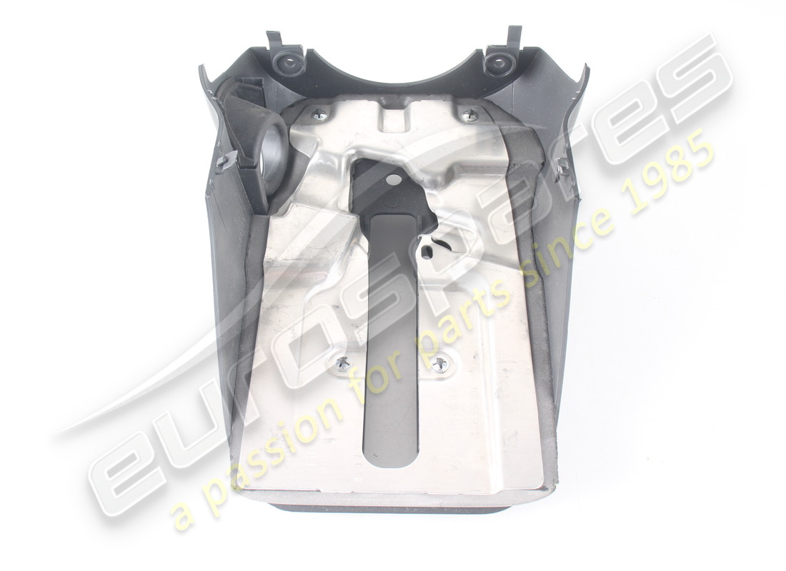 NEW (OTHER) LAMBORGHINI LOWER PART,STEER.. PART NUMBER 400953512A (6) new (other) lamborghini lower part,steer.. part number 400953512a (6)