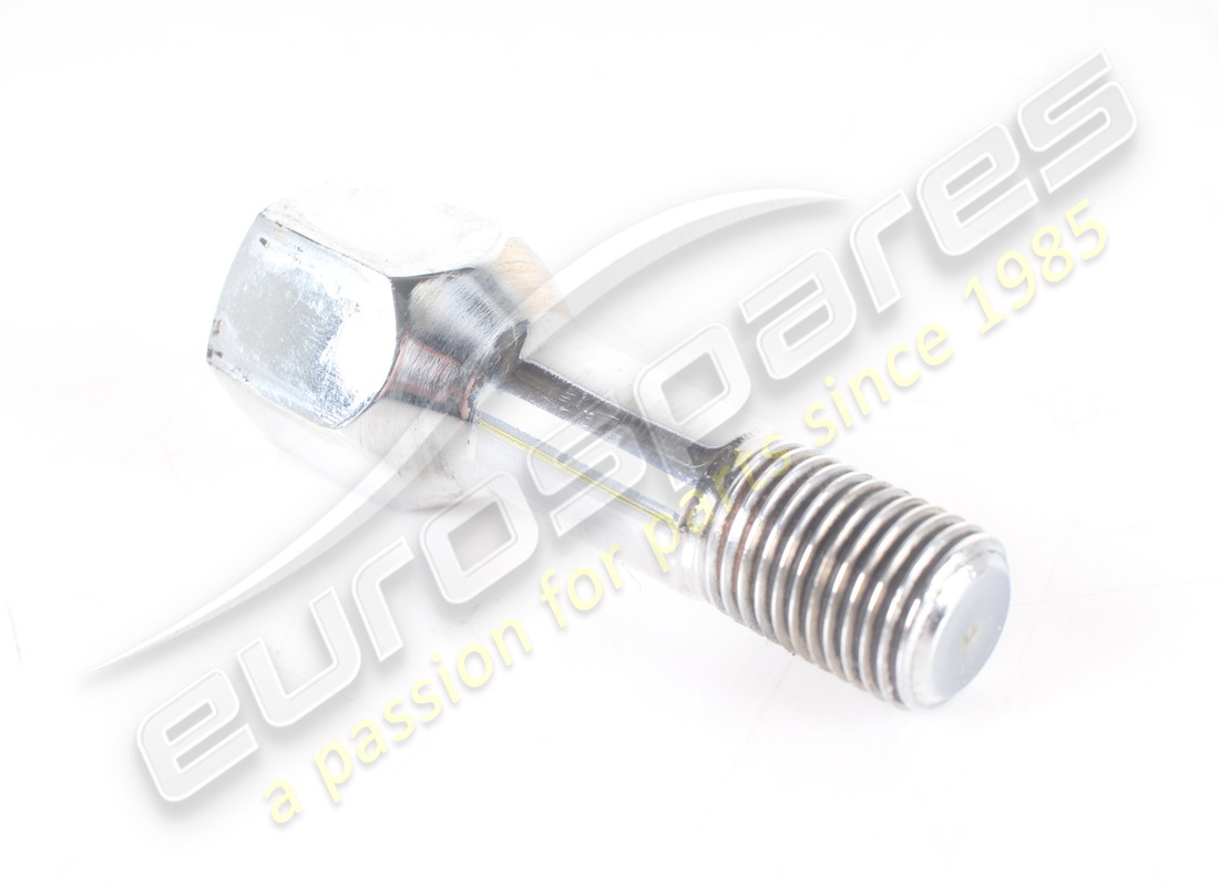 USED Ferrari WHEEL BOLT . PART NUMBER 120503 (1)