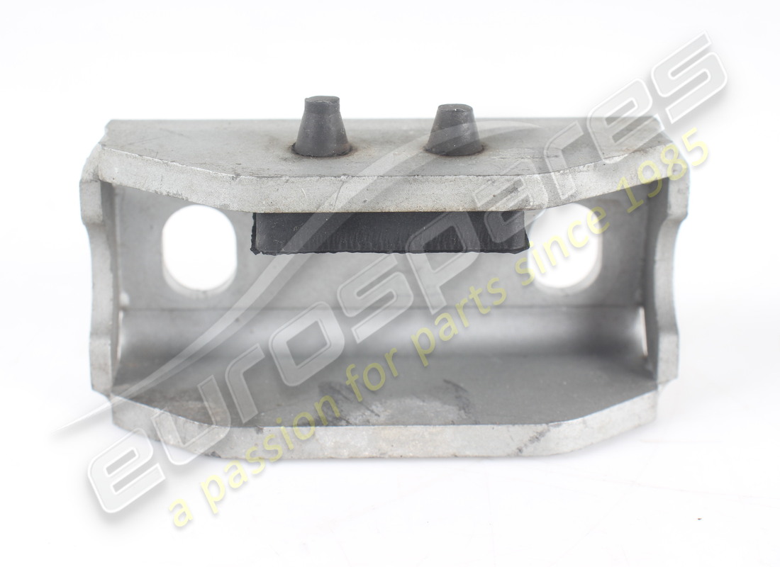 USED Ferrari RETAINER BRACKET . PART NUMBER 269246 (1) USED Ferrari RETAINER BRACKET . PART NUMBER 269246 (1)