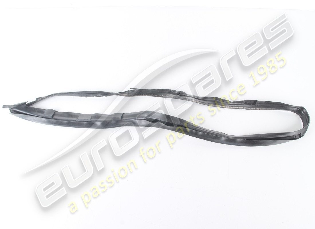 NEW (OTHER) FERRARI LH HEADLIGHT NERO DAYTONA LHD PART NUMBER 69181771 (6) new (other) ferrari lh headlight nero daytona lhd part number 69181771 (6)