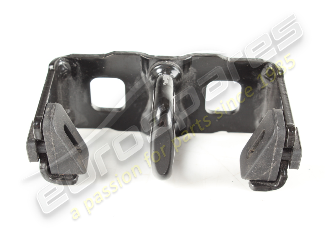 used ferrari lock striker. part number 82209700 (4)