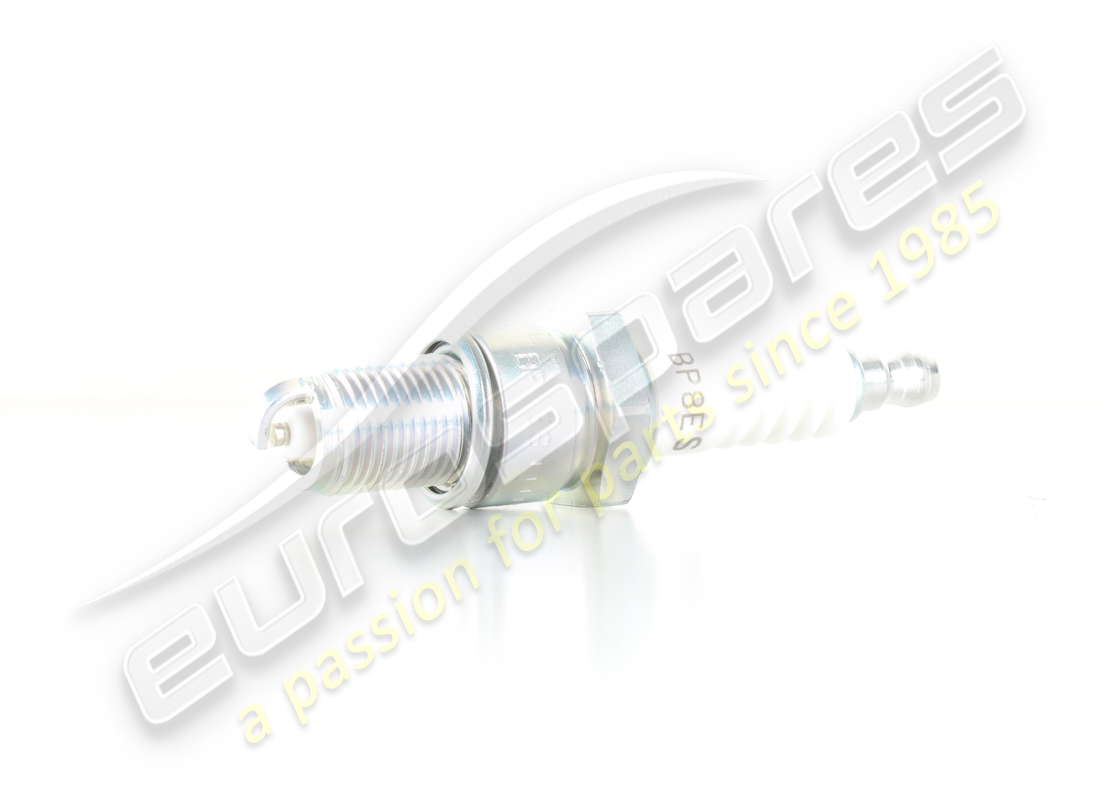 new ngk spark plug. part number 100604 (3)