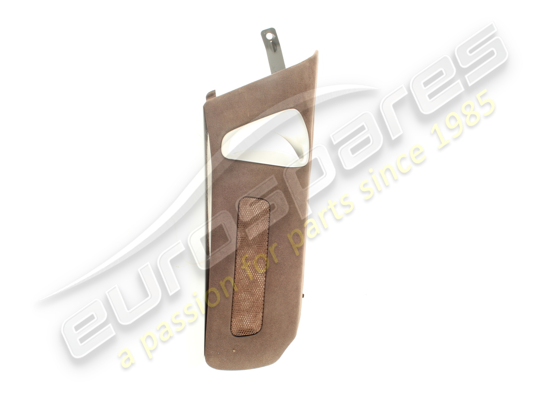 USED Ferrari RH CENTRE PILLAR TRIM . PART NUMBER 841736.. (1)