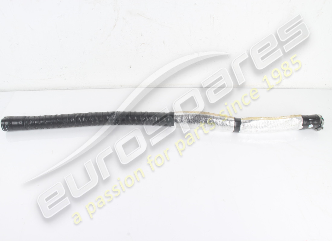 USED Ferrari SPIRALATO D=40 L=1020 . PART NUMBER 821928 (1) USED Ferrari SPIRALATO D=40 L=1020 . PART NUMBER 821928 (1)