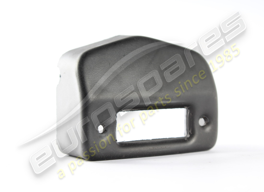 USED Ferrari DASHBOARD BOX LAMP FRAME . PART NUMBER 61523800 (1)