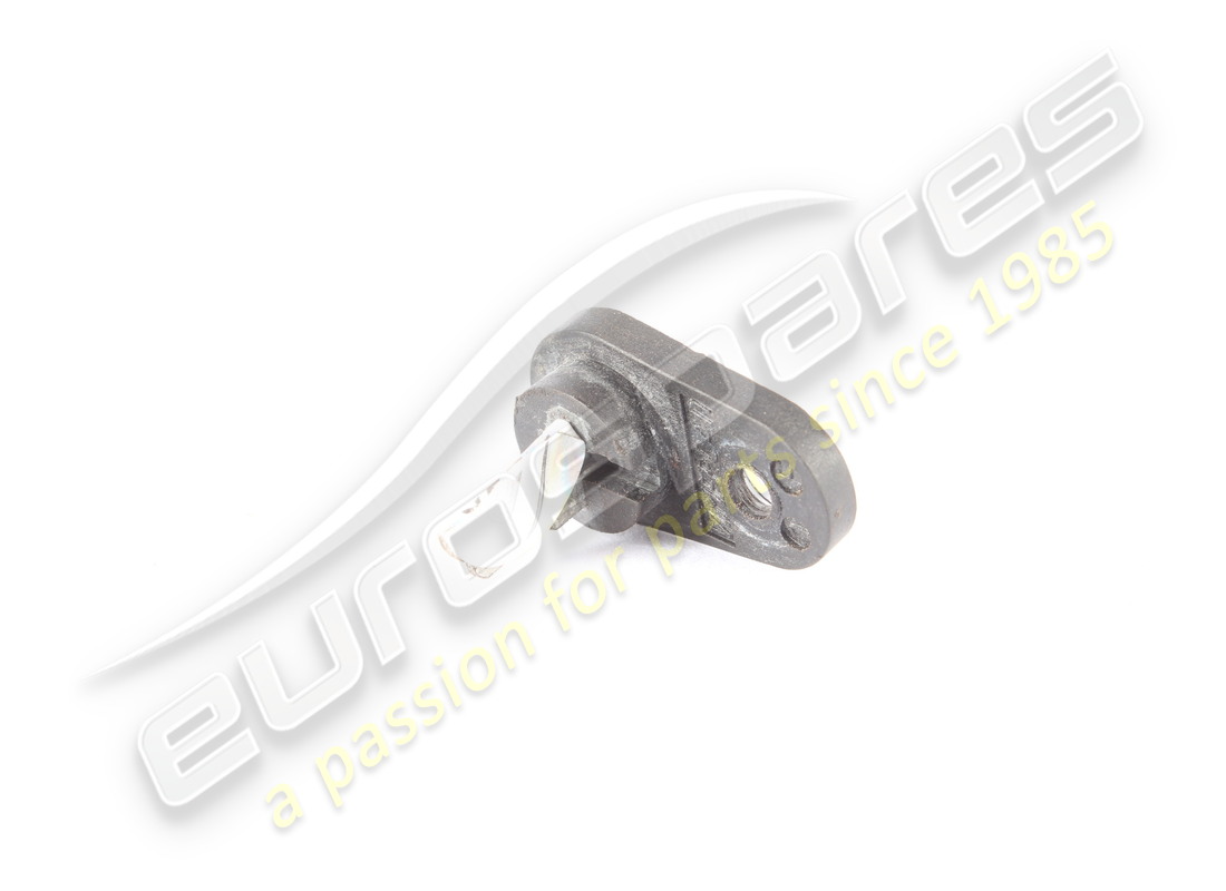 used ferrari contact. part number 62535900 (2)