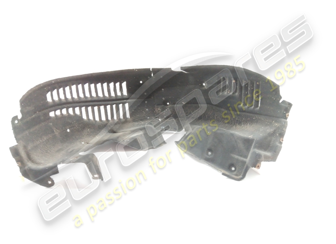 used ferrari passaruota post. sx. part number 980570 (2)