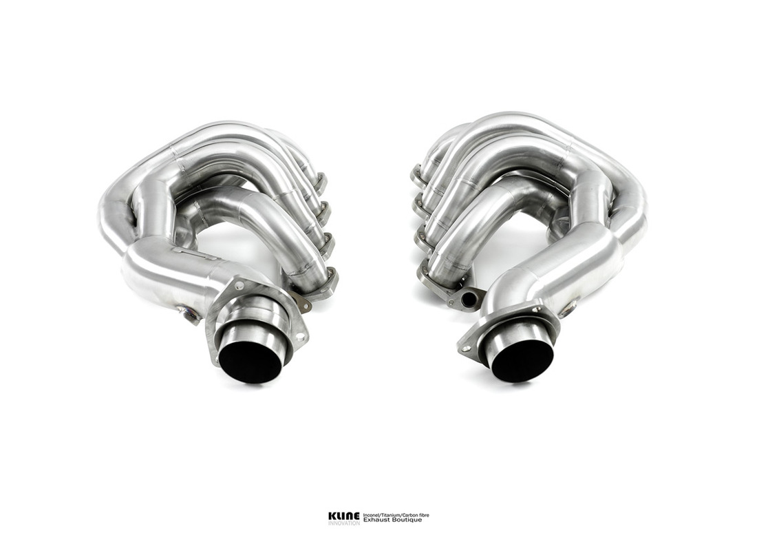 new kline innovation manifolds - stainless steel. part number klfer430scdmfss (3)
