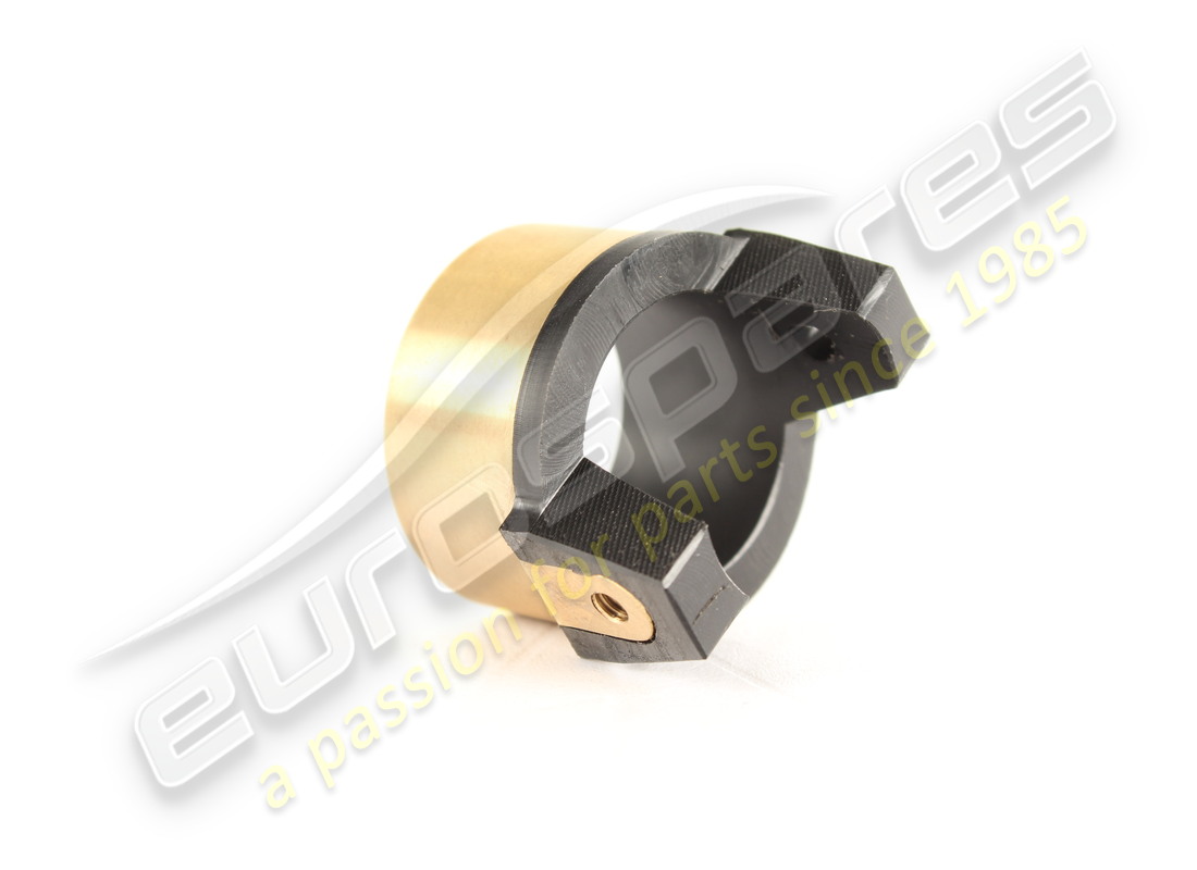 new eurospares horn ring contact. part number 103283 (1)