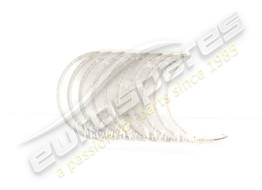 new eurospares main bearings set std. part number 479020201 (1)