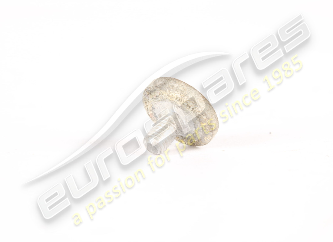 used ferrari tappo di spurgo. part number 851664 (2)